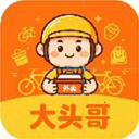 ��ͷ���̼�appv1.1.3 ��׿��