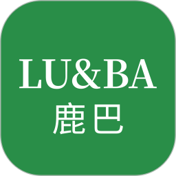 ¹����appv1.0.5 ��׿��