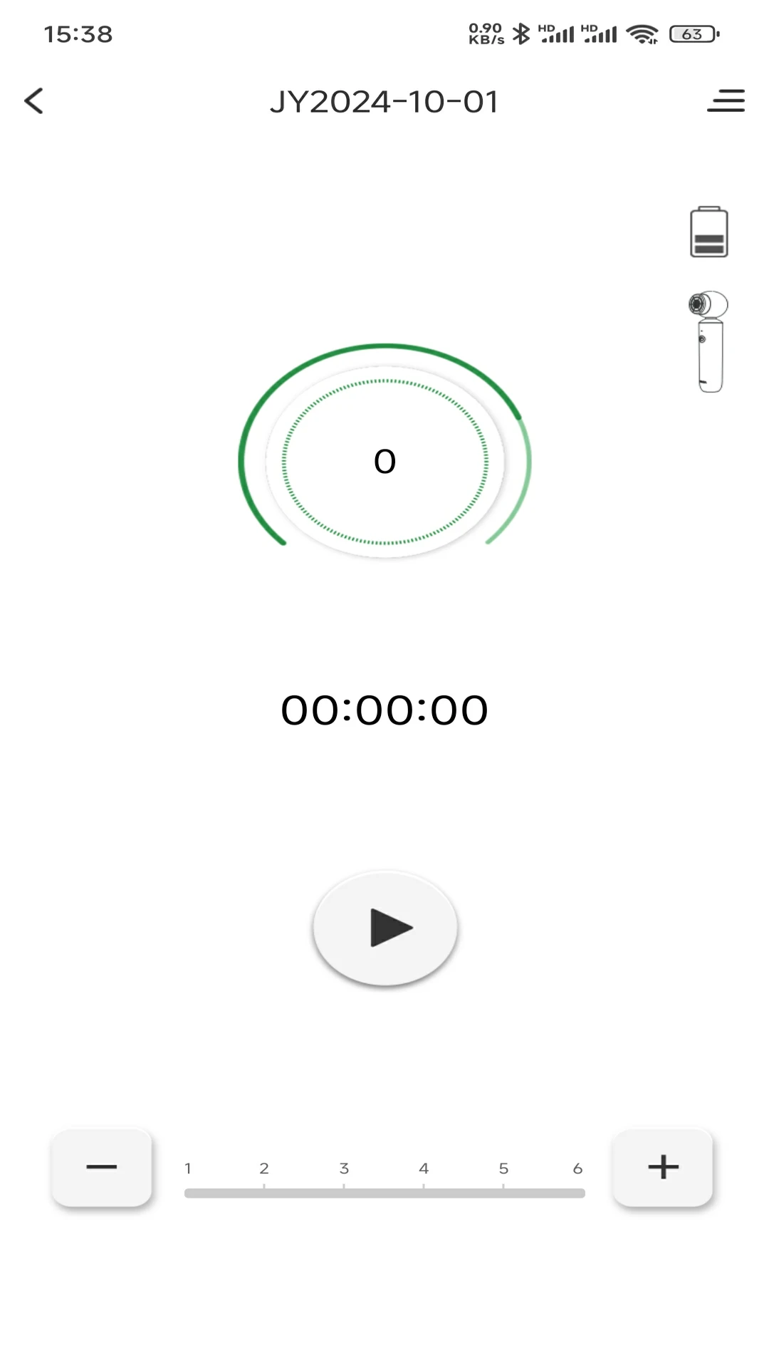 ¹����appv1.0.5 ��׿��