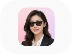 ��������app���ذ�װ����Ч�칫���������Ƽ�