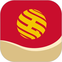 ������appv3.2.0 ��׿��