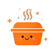 ��Ȥ����appv1.0.0 ��׿��