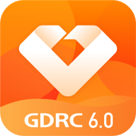 �㶫ũ��app���ذ�װ���°�v6.1.2 ��׿��