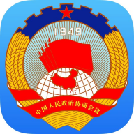 ������Эappv2.2.4 ��׿��