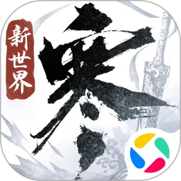 ��ˮ����Ѷ������v4.1.31751079 ��׿��