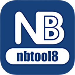 NB����ƽ̨�ٷ�����������ذ�ťλ��˵��