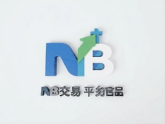 NB����ƽ̨�ٷ�����������ڣ���ȫ�ɿ���ѡ