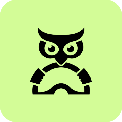 勒夫防御性驾驶app 安装教程