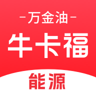 ţ������Դappv3.8.8 ��׿��