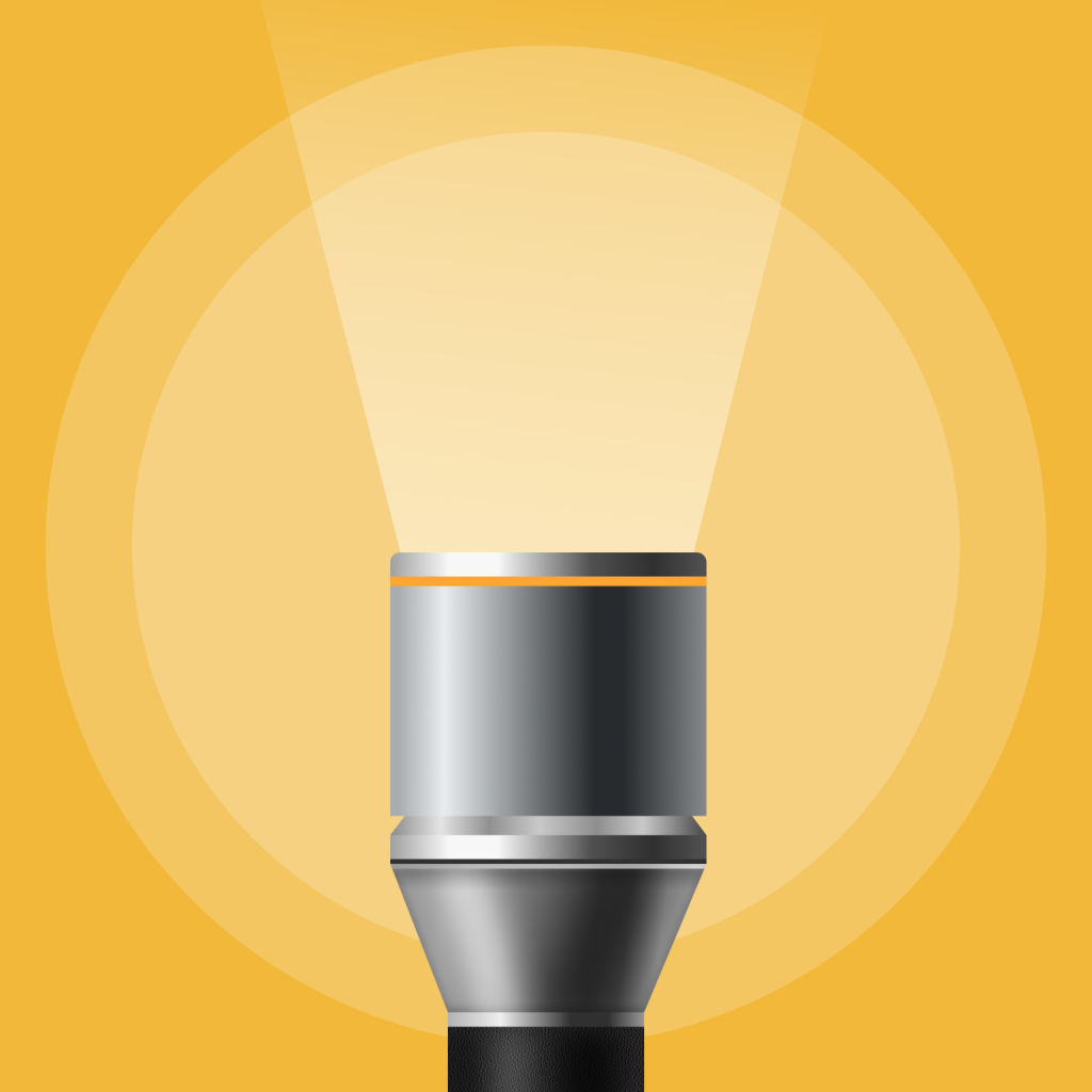 �ֵ�ͲLED appv30.1.4 ��׿��
