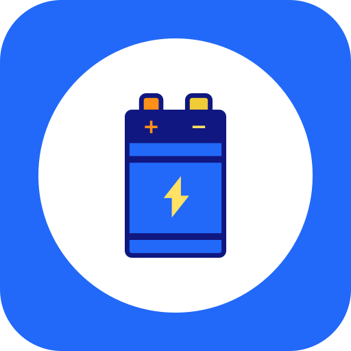 OD�����appv1.0.4.F ��׿��