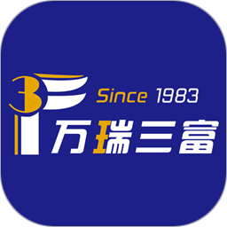 �����Ƽ�appv1.14 ��׿��