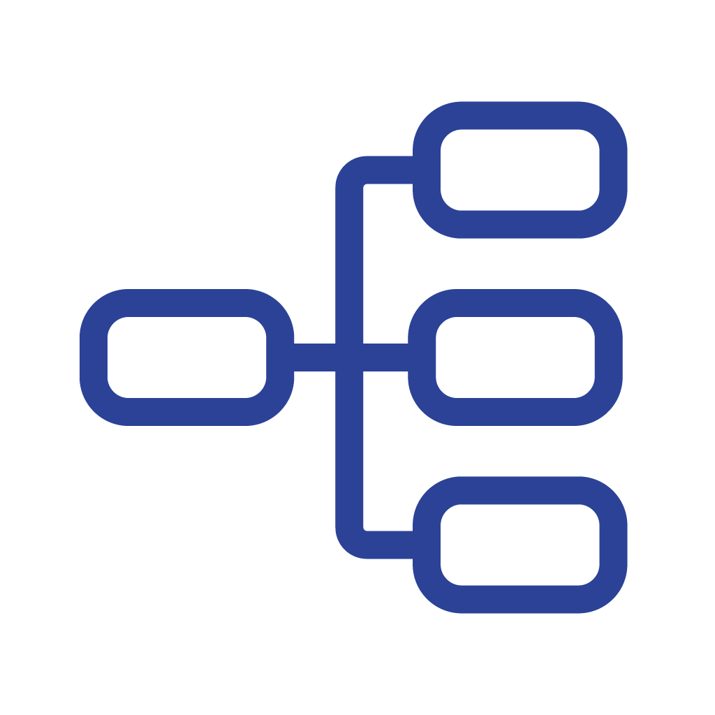 ��Լ˼άappv4.3.2 ��׿��