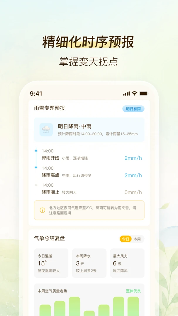 ������appv2.0.0 ��׿��