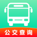 ������������·��appv1.0.1 ��׿��