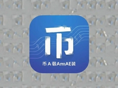 �Ұ�app���ذ�װ�����������°���Ѱ�װ