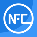 NFCһ��appv35.4.1 ��׿��
