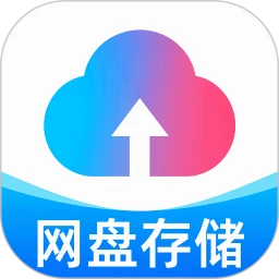 �ٰ��������appv1.0.1 ��׿��