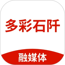 ���ʯ��appv2.4.40 ��׿��