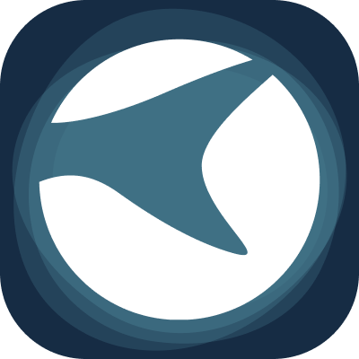 BITEKEEPER���㱨����appv3.1.1 ��׿��