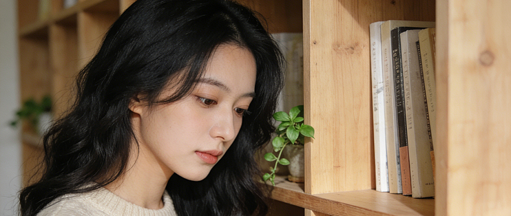 搭子社区 同城搭子 靠谱平台推荐