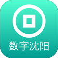 ��������appv2.9.3 ��׿��