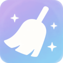 �����Ά������appv1.0.3 ��׿��