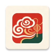 ��������appv2.0 ��׿��