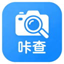 �ǲ�appv1.0.0 ��׿��