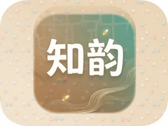 ֪��app���ذ�װ���°棬�ٷ������������
