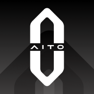 �ʽ����app���ذ�װv1.1.7 ��׿��