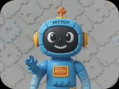 MYTOY�ҵ���߹������ߣ��������ɷ����������