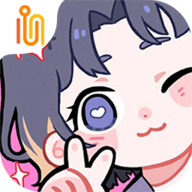 ��ӣ2ǧ��֮���ֻ���v1.0.221 ���°�