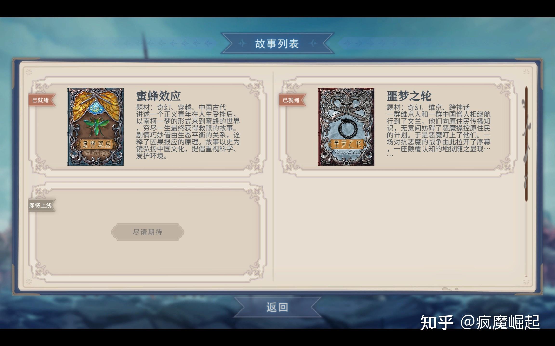 ���������°汾 ���ع��� ʵ�� ����