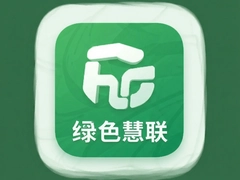 ��ɫ����app���ذ�װ���°�ٷ�����
