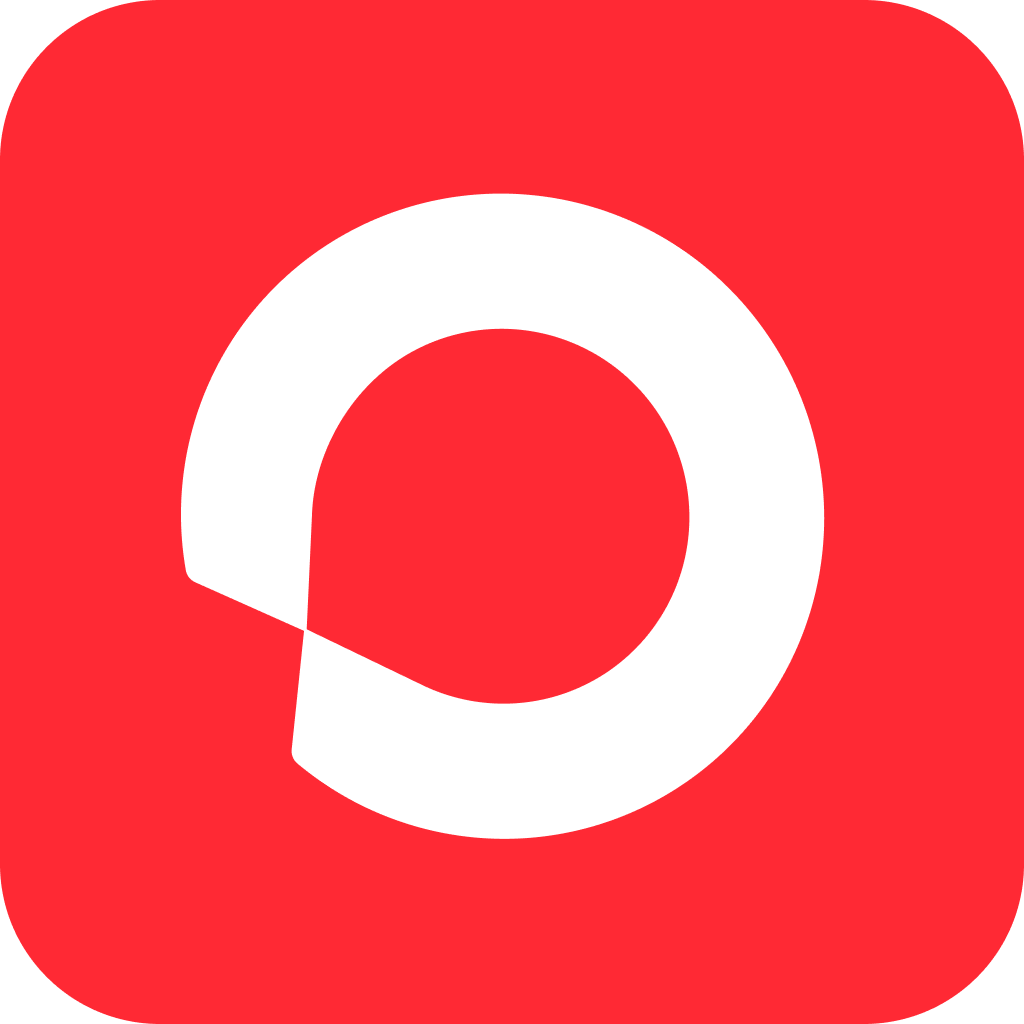 ��������appv2.1.7 ��׿��