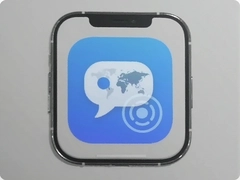 ��Я����app�Ƽ�����������ͬ����������