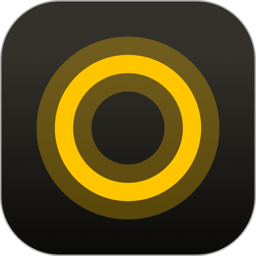 Sidus Audio appv1.3.80 ��׿��