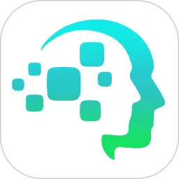 ������ҳappv1.0.5 ��׿��