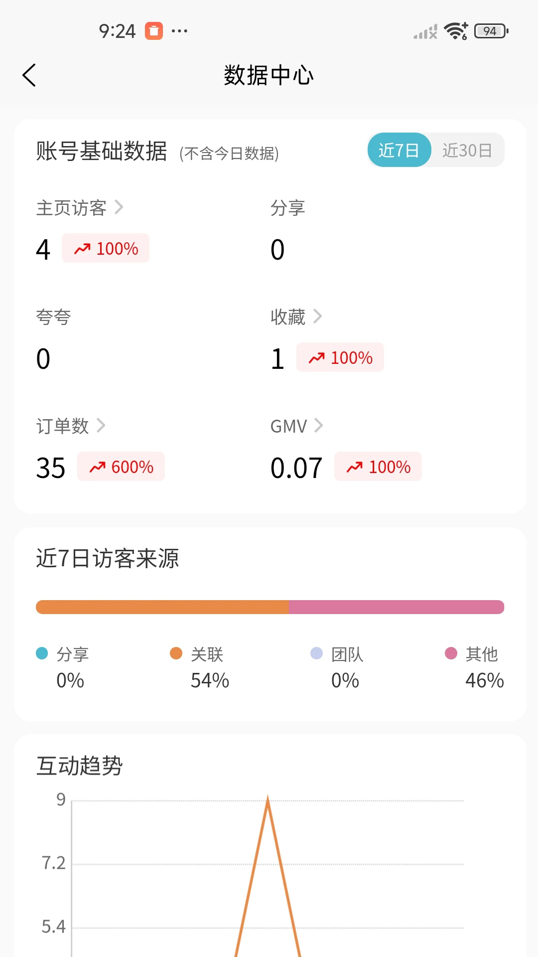 ������ҳappv1.0.5 ��׿��