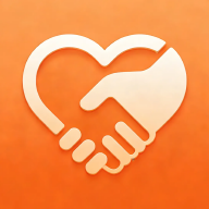 �ػ���appv1.0.37 ��׿��