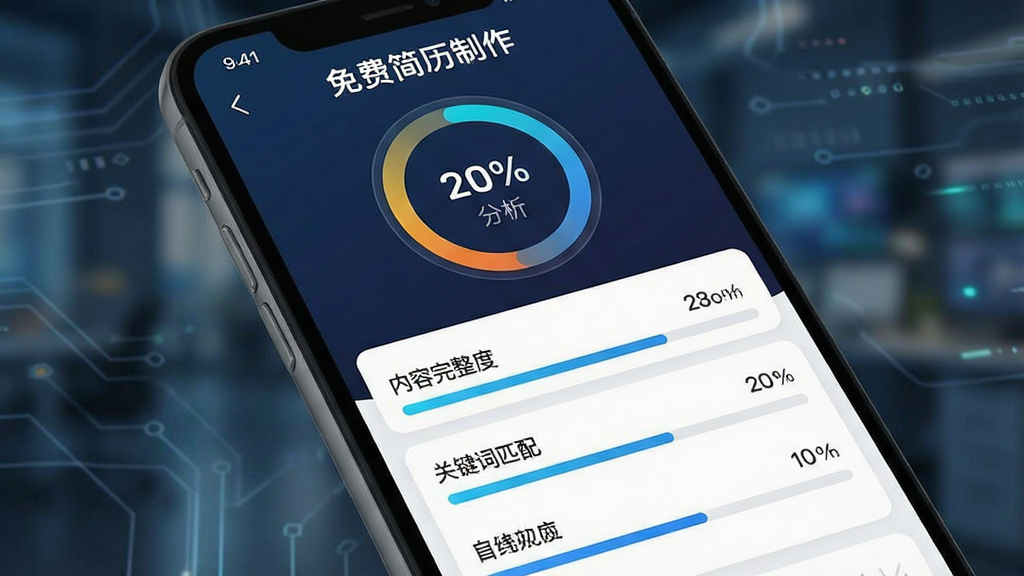 一张手机APP功能界面截图,屏幕显示