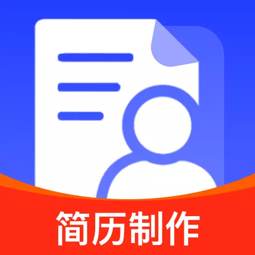 ��Ѽ�������appv1.0.0.1001 ��׿��