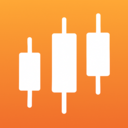 ����K��ѵ������APPv1.6.3 ��׿��