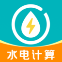 ���ˮ�ѹܼ���������v1.0.5 ��׿��