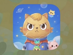 �����������ֲ�Ʒapp��ô�����ֽ̳������²�Ʒ�Ƽ�