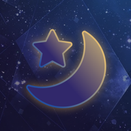��������appv35.1.0 ��׿��