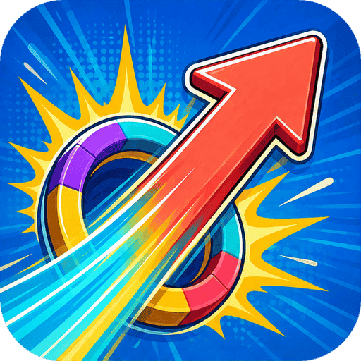 ���������appv1.0.1.27921201 ��׿��