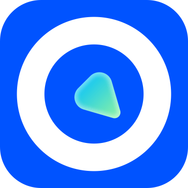 �زĴ�ʦappv1.4.7 ��׿��