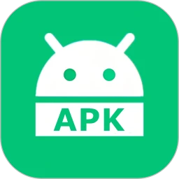Package Manager��װ������appv1.2.5 ��׿��